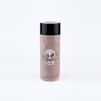 شیک کوکی شکلات مخصوص لوی