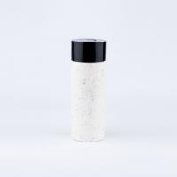 شیک کره بادام زمینی موز