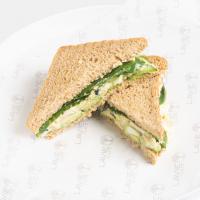 تست رژیمی ( جدید )