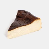 چیز کیک سن سباستین