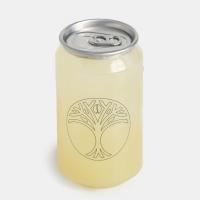 موکتل شیکانجی