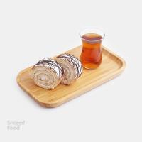 رولت خطی 