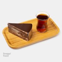 کیک کوکی اسلایسی 