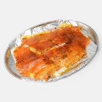 سیب زمینی سرخ شده ویژه