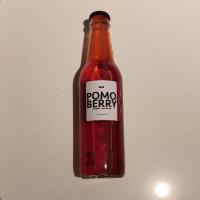 موکتل پوموبری