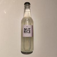 موکتل نات رایس