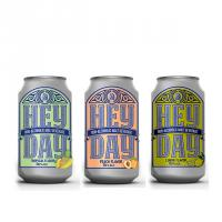 ماءالشعیر قوطی هی دی هلو