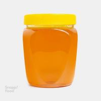 عسل طبیعی چهل گیاه