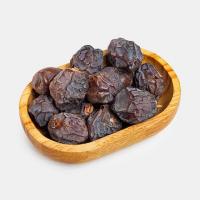 خرما آلویی
