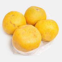 گریپ فروت درجه 2