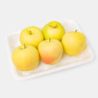 سیب زرد دماوند ممتاز 