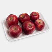 سیب قرمز دماوند ممتاز 