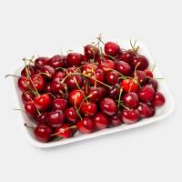 گیلاس