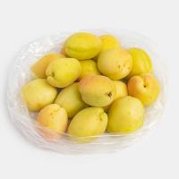 زردآلو درجه 2