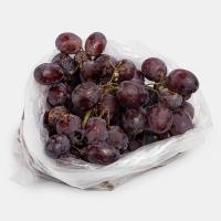 انگور کندری درجه 2