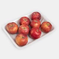 سیب قرمز مراغه درجه 1 