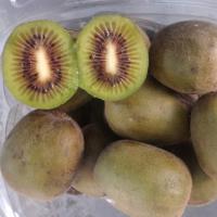 کیوی تو سرخ شمال 