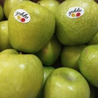 سیب سبز فرانسه ممتاز 