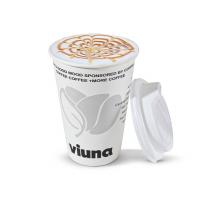 کارامل ماکیاتو