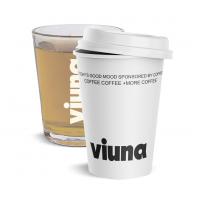 دمنوش ماسالا