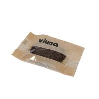 کوکی شکلاتی