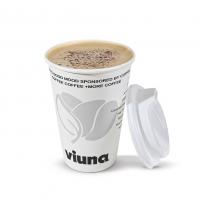 لته دارچین عسل