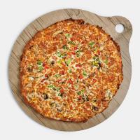 پیتزا مخصوص