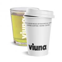 دمنوش به لیمو، نعنا فلفلی و گل ختمی