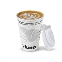 لته دارچین و عسل