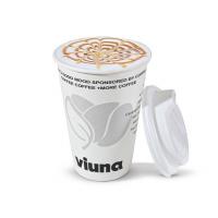 کارامل ماکیاتو