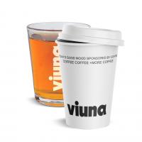 دمنوش زعفران، هل و بهار نارنج