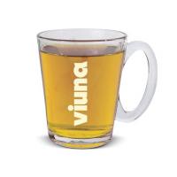 چای سبز آلوئه ورا