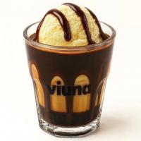 چاکلت آفوگاتو