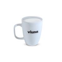 چاکلت کورتادو