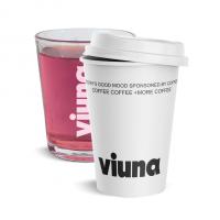 دمنوش گل بابونه، گل لاوندر و گل گاو زبان