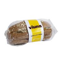 ساندویچ مرغ سرد