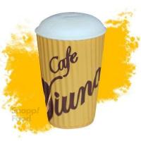 موکا آیریش کرم