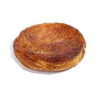 اسپویلو مخصوص ویونا