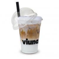 آیس کارامل ماکیاتو