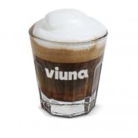 اسپرسو ماکیاتو