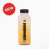 لیموناد
