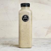 شیر پسته آووکادو