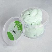 بستنی اسکوپی طالبی