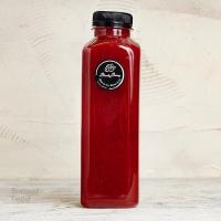 آب آلوجنگلی