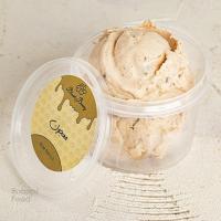 بستنی معجون