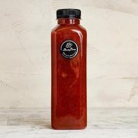 آب آلوبخارا