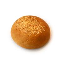 نان مک
