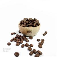 دان قهوه هندوراس مدیوم 100 درصد ربوستا