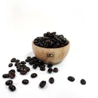 دان قهوه برزیل دارک 60 درصد روبوستا