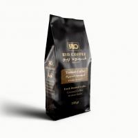 قهوه ترک دارک